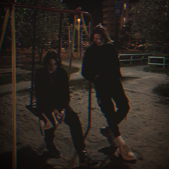 лив фаст дай янг - Дима, выходи