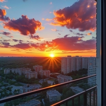 Альбом Ляг и Расслабься. Музыка для Расслабления и Сна Luminote, Severnote, Музыка для релаксации