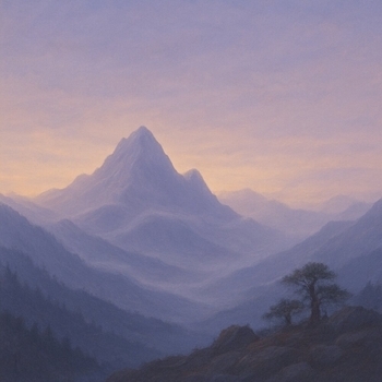 Альбом Расслабляющий Горный Ветер: Звуки для Сна и Медитации Группа Большего Спокойствия, Meditation Music Zone, Природа, Хорошие звуки для ума и тела, Meditation Music, Исцеляющая Музыка Мастер