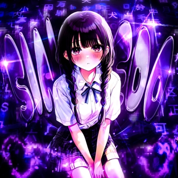 Альбом SIN MIEDO RZXT!, KREZUS, PHANTRAX