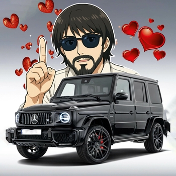 Альбом Адам Расскажи о Своей Первой Любви HOUSE FELLWALKERR