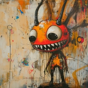 Vvzm - car engine ahh