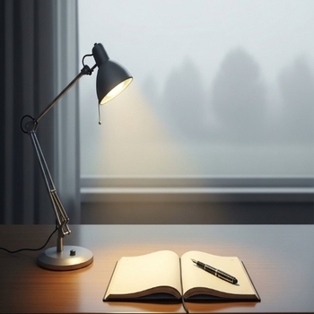 Альбом Музыка для Концентрации: Спокойные Инструментальные Композиции Музыка для медитации, Музыка Релакс Коллекция, Плейлист для сна, Музыка сна, Дзен-Музыка, Work Music