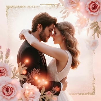 Альбом Романтическая спокойная музыка для души и любви Музыка для работы и фона, Природа, Relaxing music, Фоновая музыка, РЕЛАКС, Романтическая музыка