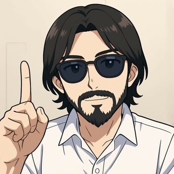 Альбом Ассаламу Алейкум ей не Нравится ей Надо Говорить Здрасьте HARDSTYLE FELLWALKERR