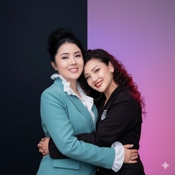 Shiripzhan - Chidayman