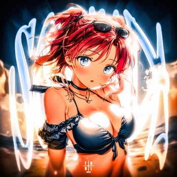 Альбом SOLEADA SEKIMANE, WXRTNAX