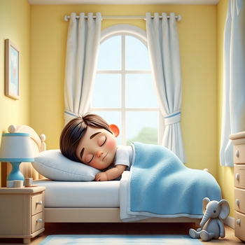 Альбом Лесная тишина (Расслабляющая Музыка Успокаивающая Музыка Усыпляющая Музыка Для Сна Детские Колыбельные Детские Сказки Детские Песни Для Малыша И Младенца Белый Шум Для Сна И Сказки) Andrey Filippov, Музыка для сна