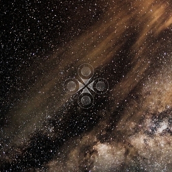 Альбом Adam Legroni