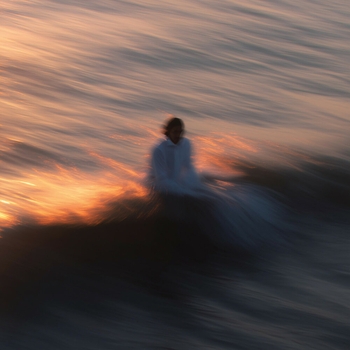 Альбом After The Rain Klur