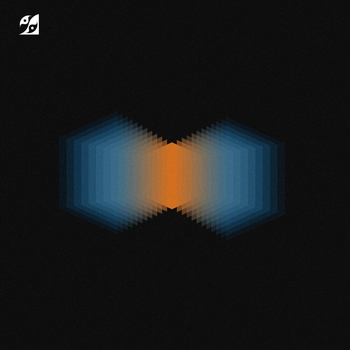 Joe McCann - The Return