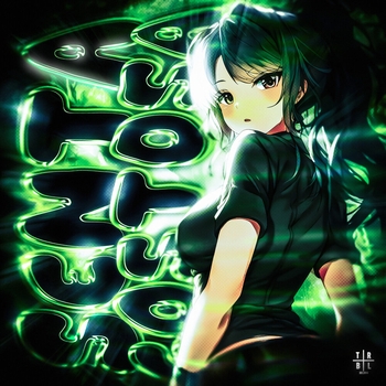 Pxlish Beatz - SENTA GOSTOSA - Slowed