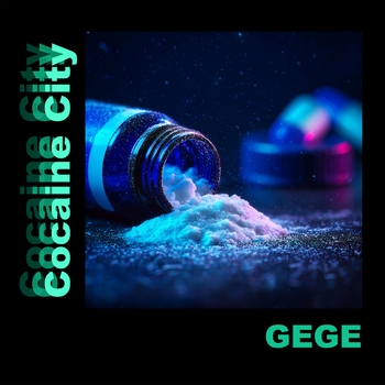 Gege - Babilon (Radio Edit)