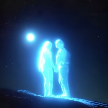 nxlove - Memory Love (Slowed)