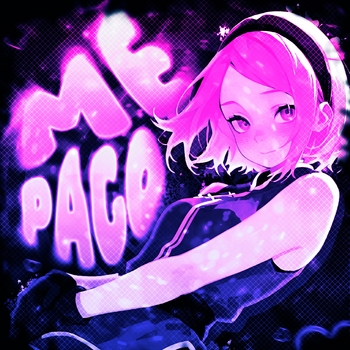 Альбом ME PAGO Rushex, Mxnvra, LeoTHM, Montagem