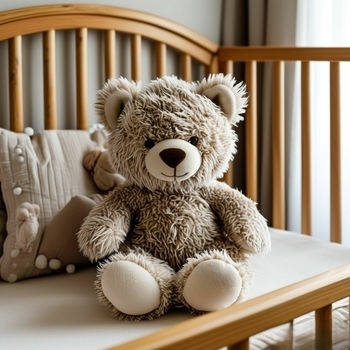 Альбом Время Засыпать. Легкое Фортепиано для Детского Сна, Колыбельная Luminote, Severnote, Детские песни