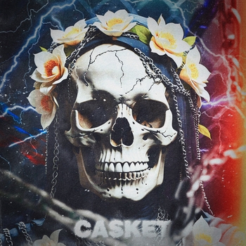 FeelVibe - GLOCK SIDE