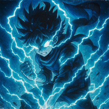 Альбом Vida Sin Fin MXEEN