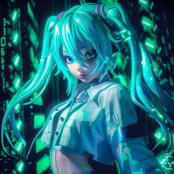 Альбом PHANTASMO Riversmelt