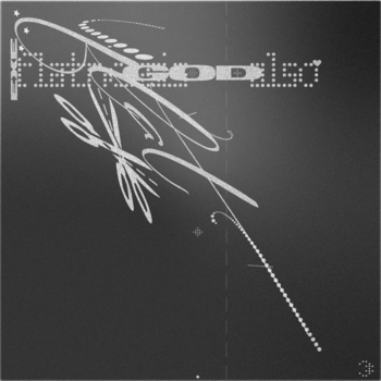 Альбом flatnessisgod3 Thz