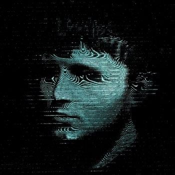 Aikko - больше не болит (prod. by KRSTW)