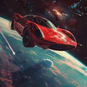 Альбом Lugar Trxshrelvx