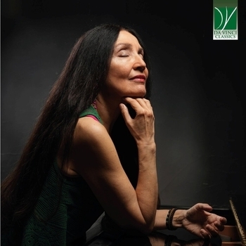 Альбом Robert schumann: etica, estetica. Il sentimento [ethics, aesthetics. The feeling] Maria Gabriella Mariani, Роберт Шуман