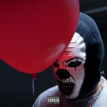 Альбом НУАР Brick Bazuka