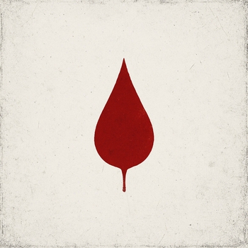 Альбом МАМА ДОНТ КРАЙ МАНДЕЛА