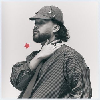 Boy Soda - Never the Same