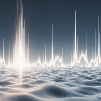 Альбом Белый Шум: Идеальный Фон для Сна и Расслабления Meditation, Белый шум, Колыбельная-земля, Детская Музыка, ASMR, Чистая музыка для медитации