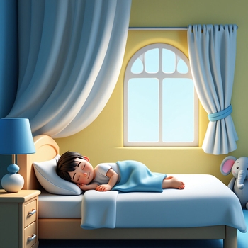 Альбом Шепот облаков (Усыпляющие Детские Колыбельные И Детские Песни Расслабляющие Детские Колыбельные И Музыка Для Сна И Белый Шум) (Музыка Для Сна И Белый Шум) Andrey Filippov, Музыка для сна