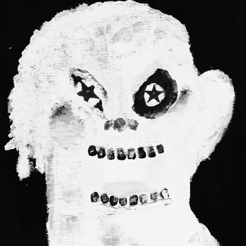 Thirteendegrees - Im turnt