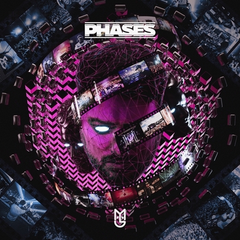 Macky Gee - Stay Another Night