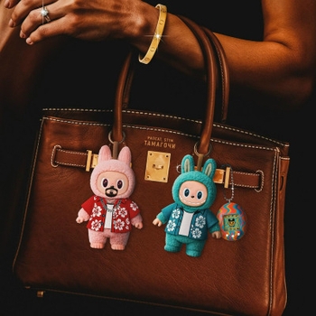 St1m, Рапсат - До Луны