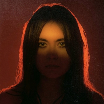 Я Софа - За окном