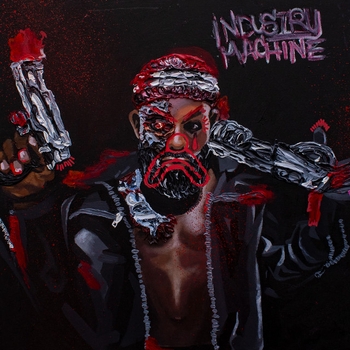 Odumodublvck, Chike - My angel