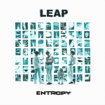 Leap - Exit Signs