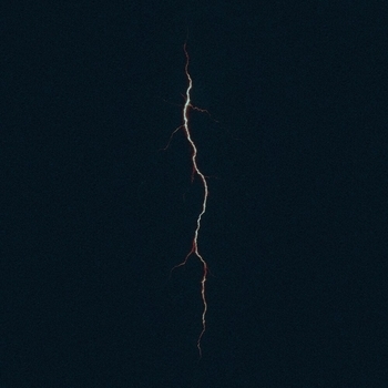 Brazilian warrior - CALA BOCA PXTA NIGHTCORE