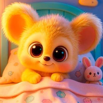 Альбом Музыка для сна новорождённых — лучшие детские колыбельные песни Засыпашка, Детские песни, Детские колыбельные