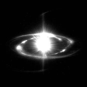 Альбом MORFIA (Slowed) Autxmn Love, DAEMON RECEIVER, FLONEX