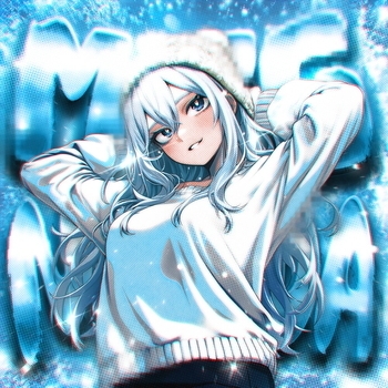 Альбом MONTAGEM NEVADA KREZUS