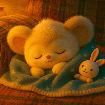 Альбом Успокаивающая музыка для младенца Детские песни, Детские колыбельные, Музыка для сна младенца