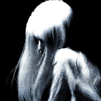 SHOOM!E - morning jump! (mega slowed)