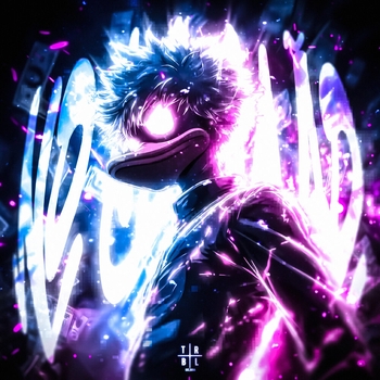 Альбом NO CORAÇÃO TOKYOPHILE, cvzxeov