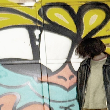 Ink street 101 - неудачник и изгой