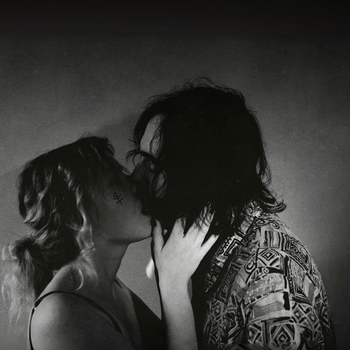 Альбом Плутон Masha Hima