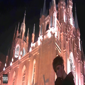 Альбом октябрь десять Mightymason