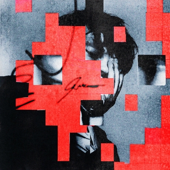 Альбом бесполезно Балкон ожиданий