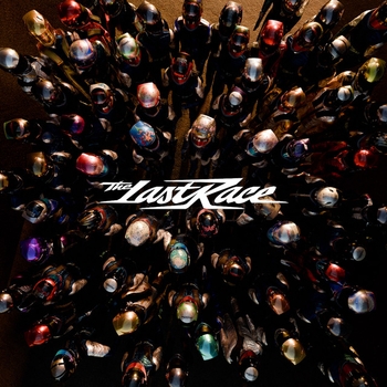 Gims feat Gp Explorer, La Mano 1.9, SCH - Un monde a l'autre